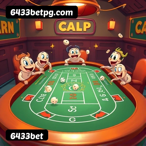 João Silva ganhou R$ 2.5M no Fortune Tiger