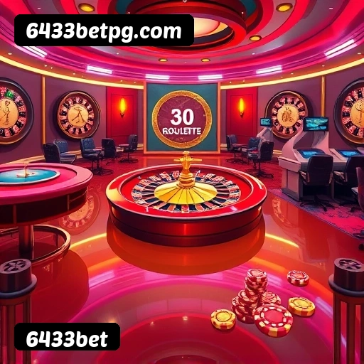 Fortune Dragon - RTP 96.96%