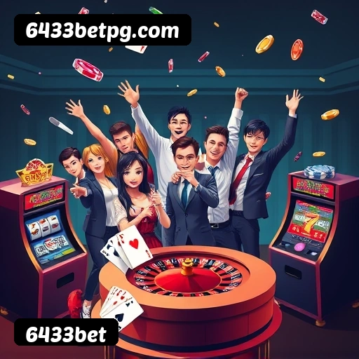 Pagamentos e segurança no app