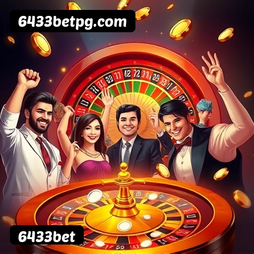 Termos e condições