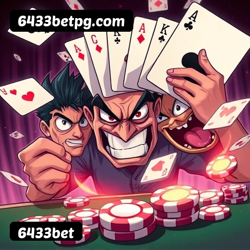 Benefícios da Conta