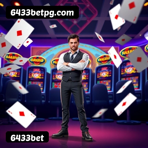 Fortune Dragon - Jogo temático asiático