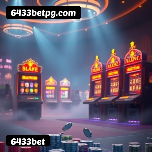 Mahjong Ways Slot - PG Soft