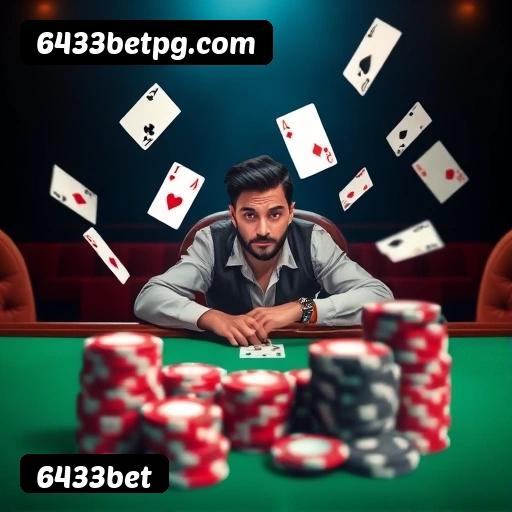 Maria Santos acumulou R$ 850K no Blackjack