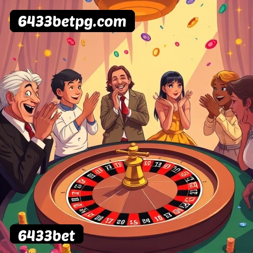 Fortune Tiger Slot Game