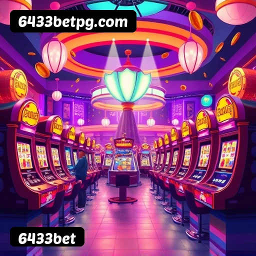 Gates of Olympus Slot - Pragmatic Play