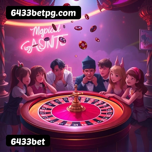 Fortune Rabbit - Slot Fortune series