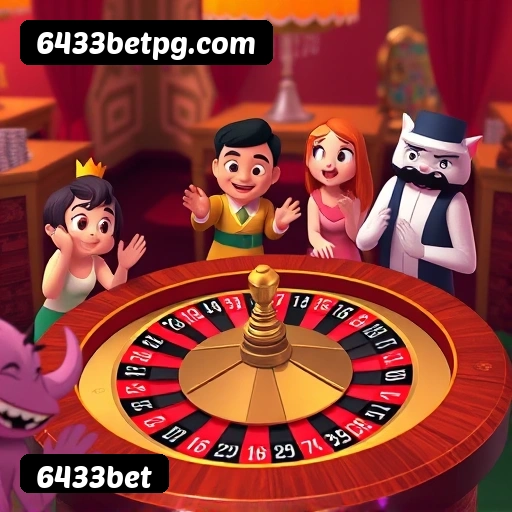 Sweet Bonanza - Slot popular com multiplicadores