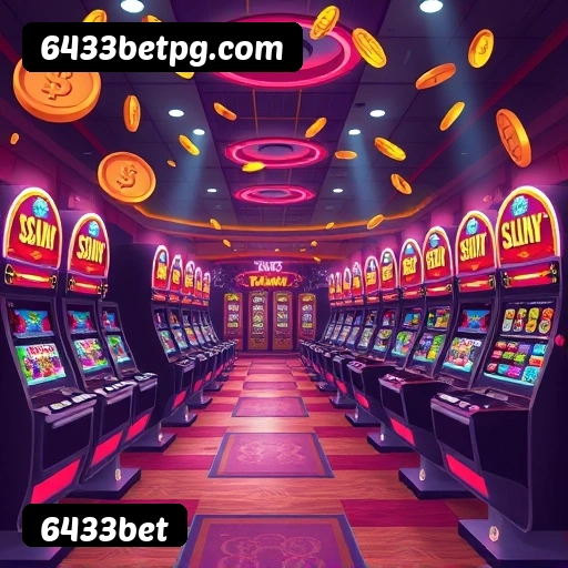 Lottery Instantânea