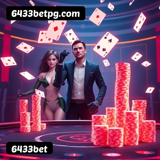 Instalação Android 6433bet