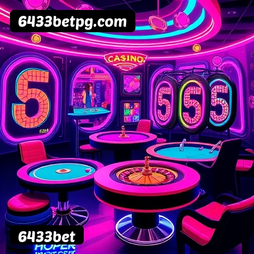 Acessar jogos e bônus no APK