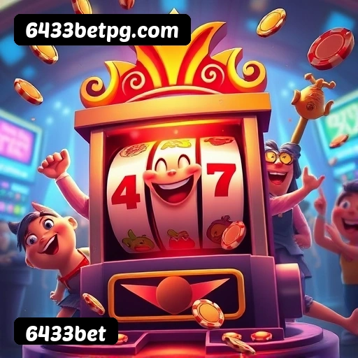 Permitir fontes desconhecidas no Android