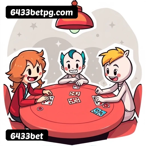 Download iOS 6433bet