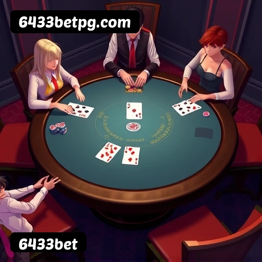 Roleta ao vivo Evolution Gaming com múltiplas câmeras