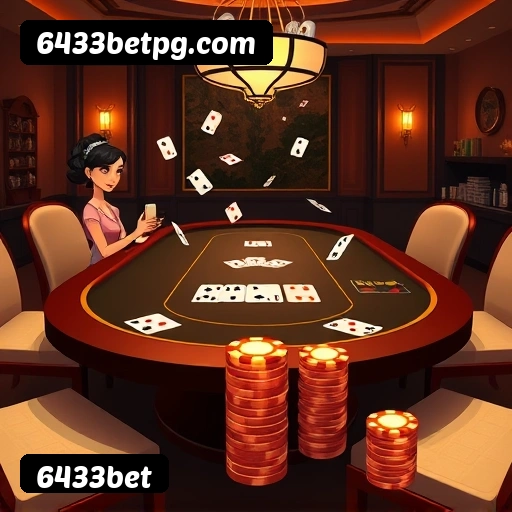 Gates of Olympus - Slot Pragmatic Play