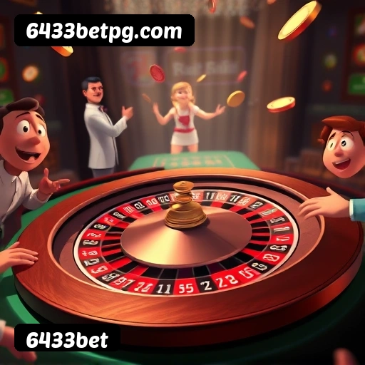 Fortune Rabbit - RTP 96.77%