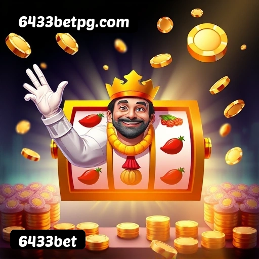 Comunidade ativa no Facebook