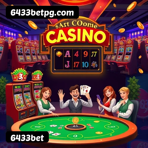 Fortune Series Premium Features