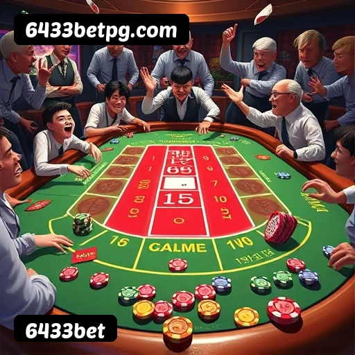 Blackjack ao vivo - Mesas VIP com dealers profissionais