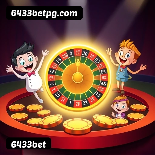 Fortune Tiger - RTP 96.81%